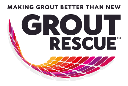 Grout Rescue UK