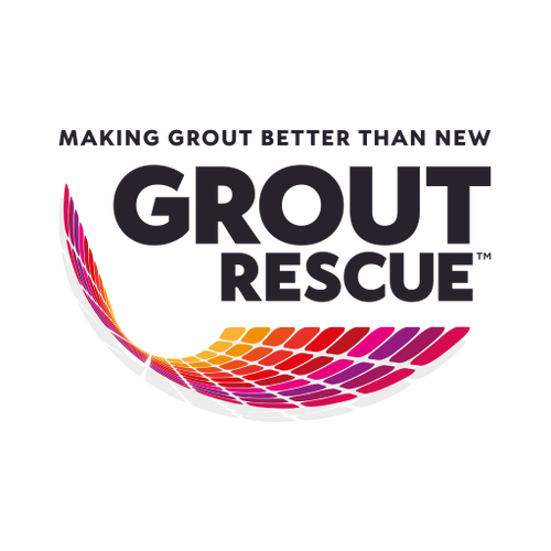 Grout Rescue UK